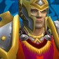 Akronahba
