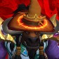 Ron avatar