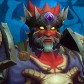 Khratos