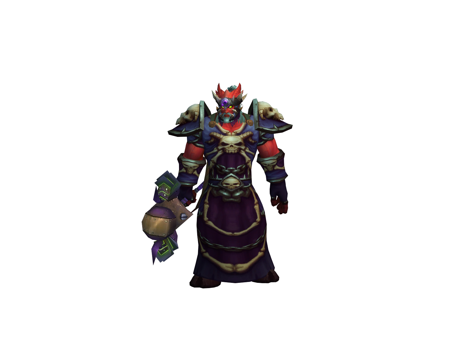 Khratos