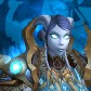 Cêlest