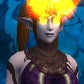 Avatar von Hornankopf-Malfurion