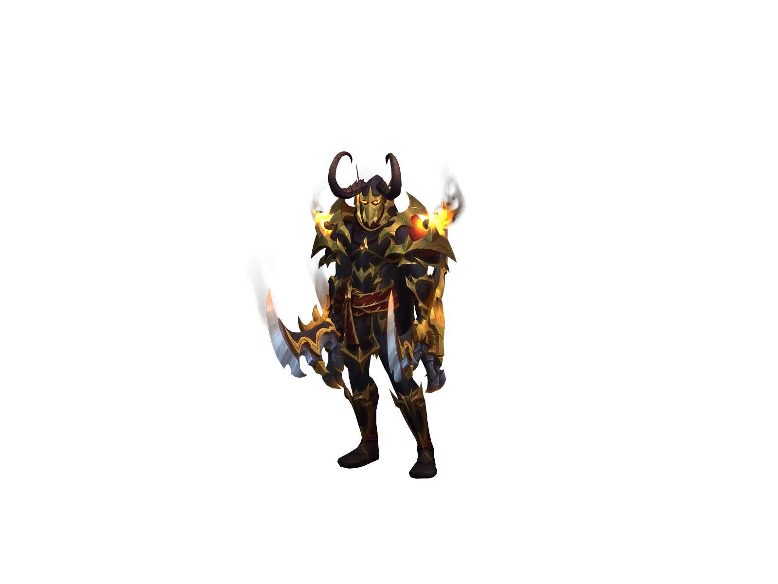 Erilmambor
