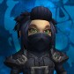 Kimalla
