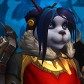 Ryùsui