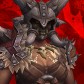 Magharija avatar