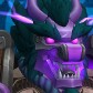 Leondras