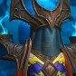 Biretto avatar