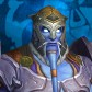 Jeckolo avatar