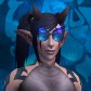 Lulax avatar