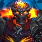 Khroma