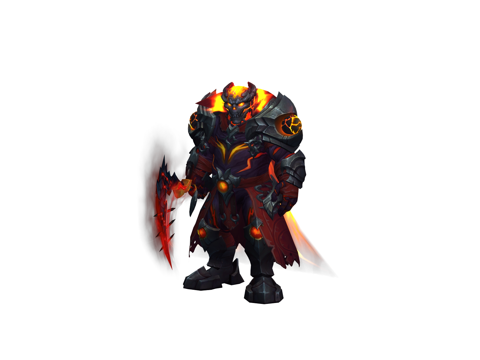 Khroma