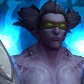 Bloodsonic avatar