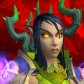 Shard avatar