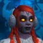Aedala