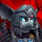Stabbydk avatar