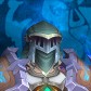Roga avatar