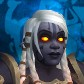 Sheynara