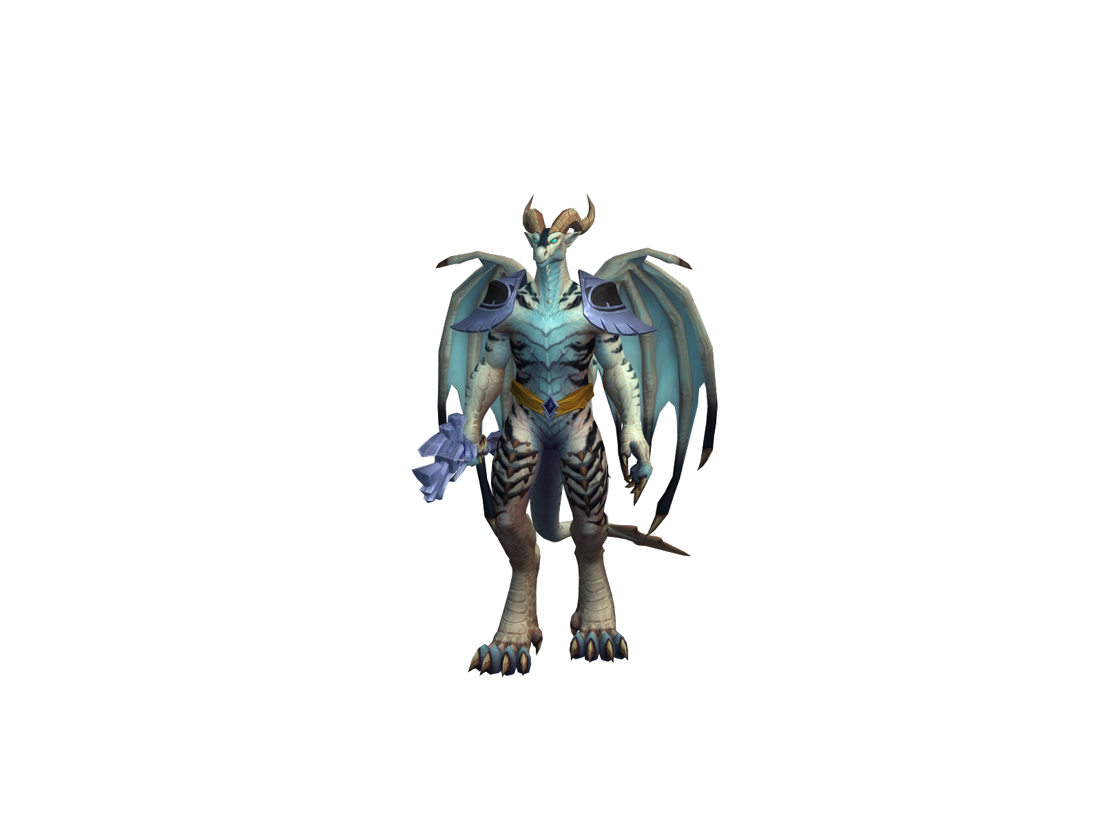 Zufekta