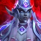 Nightirija avatar