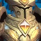 Daftpala avatar