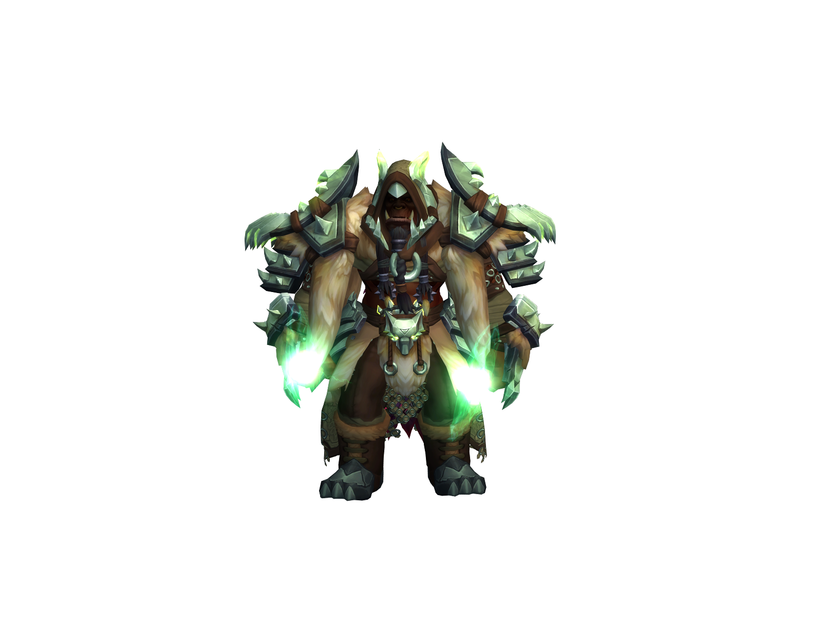 Durok