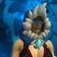 Halbeaufko avatar
