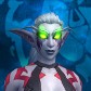 Génzú avatar