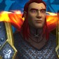 Omory avatar