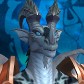 Kajinx