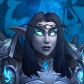 Bluedeath