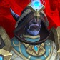 Inso avatar