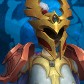 Gênzù avatar