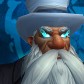 Bluefoxx avatar