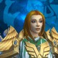 Boûncer avatar