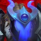 Kuhrog avatar