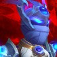 Mixe avatar