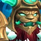 Espasan avatar