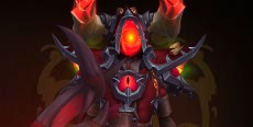 Runninggag's icon