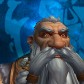 Zuldramonk