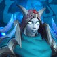 Xaralya avatar