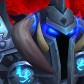 Bwonsamdead