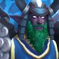 Hourmonk