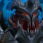 Grokfang