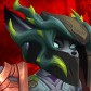 Angemort