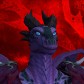 Darktyroc