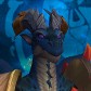 Chirentar avatar