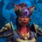 Dilemma avatar