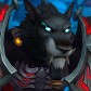 Vexos