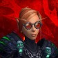 Naryda avatar